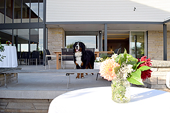 SANTA CLARA UNIVERSITY AND SEATTLE UNIVERSITY